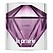 50 ml